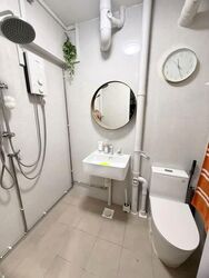 Blk 240 Bukit Panjang Ring Road (Bukit Panjang), HDB 4 Rooms #569896801
